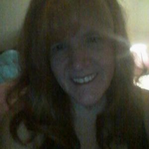 Meet your Posher, Debra